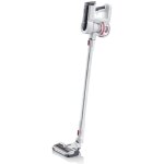 Severin hv 7166 s'power 2 - in - 1 aspirateur sans fil