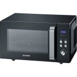 Severin mw 7763 micro - ondes