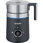 Severin sm 3585