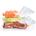 Severin zb 3615 sachet sous - vide 30 x 40 cm