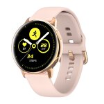 Sg2 1, 2 pouce smart watch à écran amoled, ip68 ip68, contrôle musical de support / photographie bluetooth ... Sg2 1, 2 pouce smart watch à écran amoled, ip68 ip68, contrôle musical de support / photographie bluetooth ...