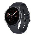 Sg2 1, 2 pouce smart watch à écran amoled, ip68 ip68, support music control / bluetooth photograph / ... Sg2 1, 2 pouce smart watch à écran amoled, ip68 ip68, support music control / bluetooth photograph / ...