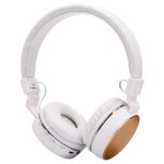 Sh - 16 serre - tête pliant casque stéréo sans fil bluetooth, prise en charge de 3, 5 mm audio et appel ... Sh - 16 serre - tête pliant casque stéréo sans fil bluetooth, prise en charge de 3, 5 mm audio et appel ...