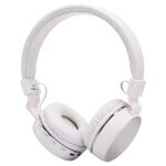 Sh - 16 serre - tête pliant casque stéréo sans fil bluetooth, prise en charge de 3, 5 mm audio et appel ... Sh - 16 serre - tête pliant casque stéréo sans fil bluetooth, prise en charge de 3, 5 mm audio et appel ...
