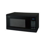 Sharp r 270 bk Sharp r 270 bk
