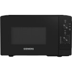 Siemens ff020lmb2 micro - ondes monofonction