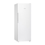 Siemens gs 29nvwep
