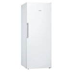 Siemens gs54nawcv congélateur sur pied Siemens gs54nawcv congélateur sur pied