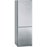 Siemens kg 36ealca Siemens kg 36ealca