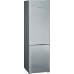 Siemens kg39e8iba rfrigrateur combin