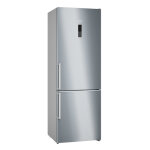 Siemens kg49naict rfrigrateur combin
