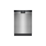 Siemens sn45ys00ae, iq500 semi - intgrable 60cm inox