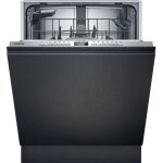 Siemens sn63ex04te lave - v. entirement intgr 60 cm