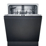 Siemens sx63ex22ae lave - vaisselle encastrable 60cm Siemens sx63ex22ae lave - vaisselle encastrable 60cm