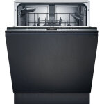 Siemens sx63hx01ae tout intégrable 60cm Siemens sx63hx01ae tout intégrable 60cm