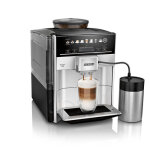 Siemens te653m11rw eq. 6 plus