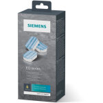 Siemens tz 80032a multipack dtartrant