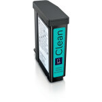 Siemens tz 800z1 pastilles de nettoyage
