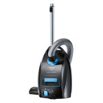 Siemens vsq5x1230 q5. 0 extreme silencepower Siemens vsq5x1230 q5. 0 extreme silencepower