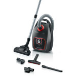 Siemens vsz7xtrm z 7. 0 gris