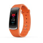 Sma - b3 fitness tracker bracelet smart bluetooth 0. 96 pouce, étanche ip67, traqueur d activité de soutien ... Sma - b3 fitness tracker bracelet smart bluetooth 0. 96 pouce, étanche ip67, traqueur d activité de soutien ...