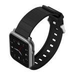 Sma - f1 1. 3 pouces tft �cran tactile complet ip68 montre de sport intelligente �tanche, prise en charge ...