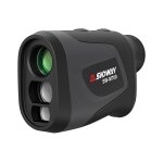 Sndway telescope golf rangefinder handheld angle d'angle d'altitude extrieur, modle: sw - m700 700m ...