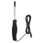 Sonde de vent thermique portable benetech pour benetech gt8911