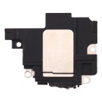 Sonnerie de haut - parleur pour iphone 11 Sonnerie de haut - parleur pour iphone 11