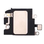 Sonnerie de haut - parleur pour iphone 11 pro Sonnerie de haut - parleur pour iphone 11 pro