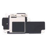 Sonnerie de haut - parleur pour iphone 12