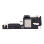 Sonnerie de haut - parleur pour iphone 12 mini