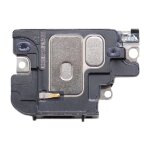 Sonnerie de haut - parleur pour iphone xs Sonnerie de haut - parleur pour iphone xs