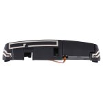 Sonnerie de haut - parleur pour motorola razr 2019 / xt2000 - 1