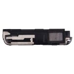 Sonnerie de haute qualit� de remplacement de t�l�phone portable pour samsung galaxy s ii / i9100