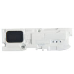 Sonnerie d origine pour samsung galaxy note ii / n7100 (blanc) Sonnerie d origine pour samsung galaxy note ii / n7100 (blanc)