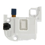 Sonnerie pour samsung galaxy trend duos / s7562