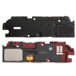 Sonnerie de tlphone portable pour samsung galaxy note / i9220