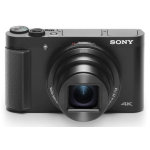 Sony dsc - hx99