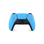 Sony dualsense wireless controller ps5 bleu