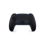 Sony dualsense wireless controller ps5 noir Sony dualsense wireless controller ps5 noir