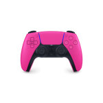 Sony dualsense wireless controller ps5 pink Sony dualsense wireless controller ps5 pink