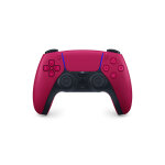 Sony dualsense wireless controller ps5 rouge Sony dualsense wireless controller ps5 rouge