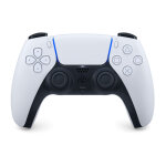 Sony dualsense wireless controller ps5 blanc Sony dualsense wireless controller ps5 blanc