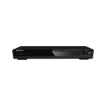 Sony dvp - sr370b Sony dvp - sr370b