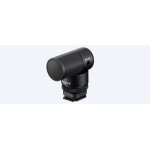 Sony ecm - g1 microphone shotgun