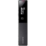 Sony icd - tx660 Sony icd - tx660
