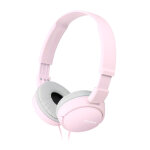Sony mdr - zx110app pink