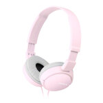 Sony mdr - zx110p pink Sony mdr - zx110p pink