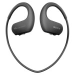 Sony nw - ws413b 4gb noir